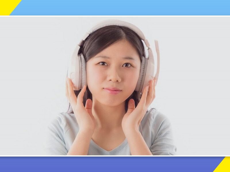 ईयरफोन या हेडफोन के ज्यादा इस्तेमाल से आपके कानों में हो सकती हैं ये 5 समस्याएं, बरतें ये सावधानियां